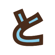 020