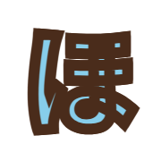 030