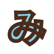 032