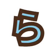 039