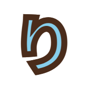 040