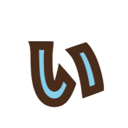 048