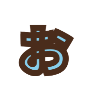 051