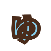 054
