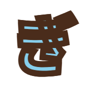 057