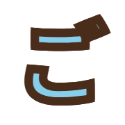 060