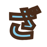 061
