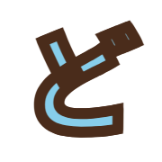 070