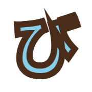 072