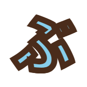 073