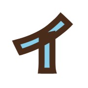 082