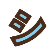 092