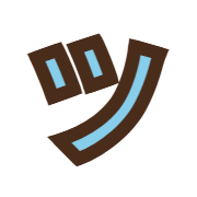 098