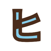 107