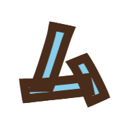 113