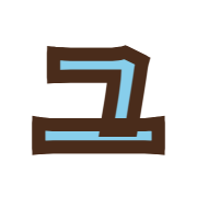 117