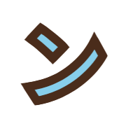 126