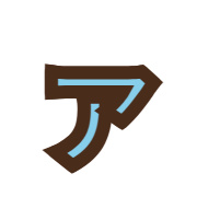 127