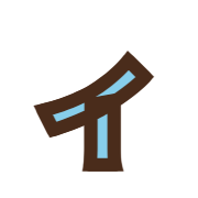 128