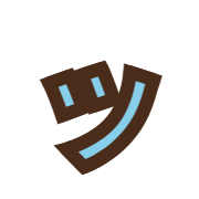 132