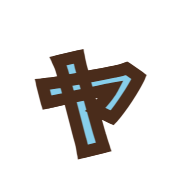 133
