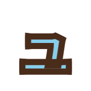 134