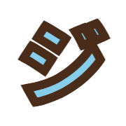 142