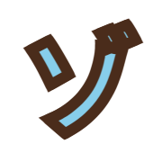145