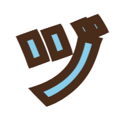 148