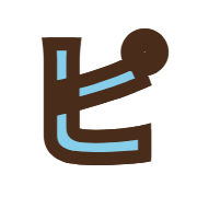 157