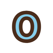 176