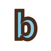 189