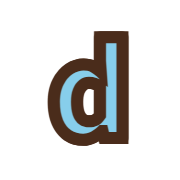 191