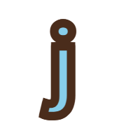 197