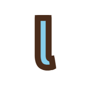 199