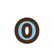 202