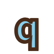 204