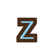 213