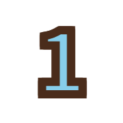 214