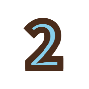 215