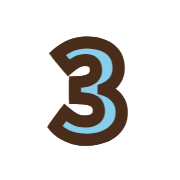 216