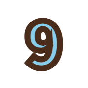 222
