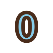 223