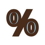 230