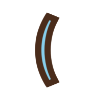 234
