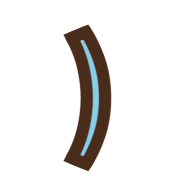 235