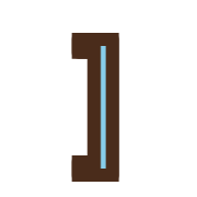 241