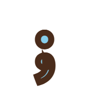 243