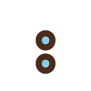 244