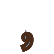245